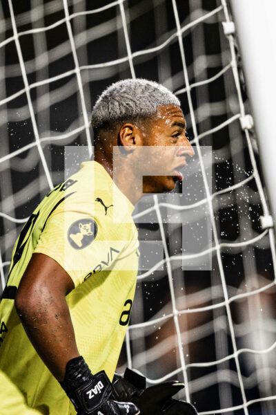 20260119 | Racing vs. Peñarol – 20260119RACvsPEN-5