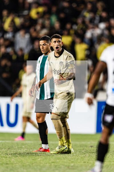 20260119 | Racing vs. Peñarol – 20260119RACvsPEN-50