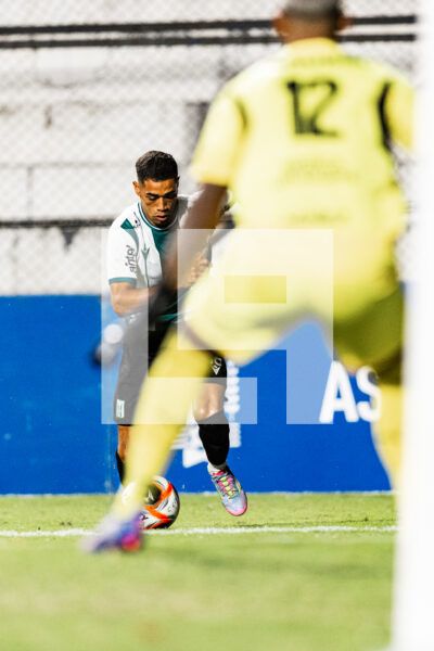20260119 | Racing vs. Peñarol – 20260119RACvsPEN-53