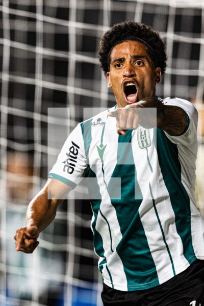20260119 | Racing vs. Peñarol – 20260119RACvsPEN-54