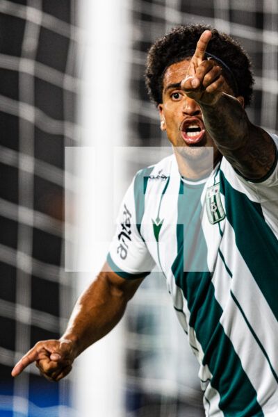 20260119 | Racing vs. Peñarol – 20260119RACvsPEN-55