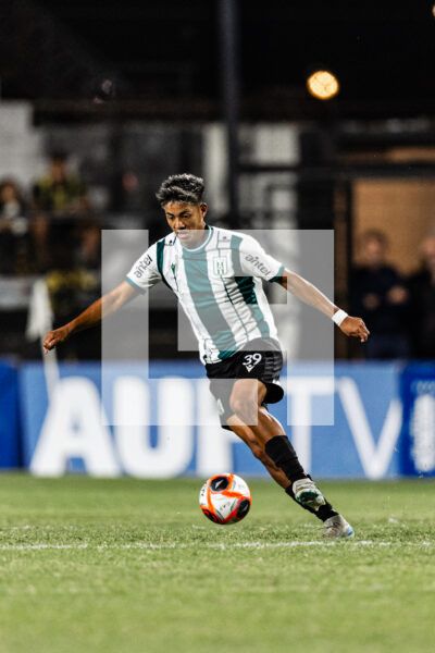 20260119 | Racing vs. Peñarol – 20260119RACvsPEN-56