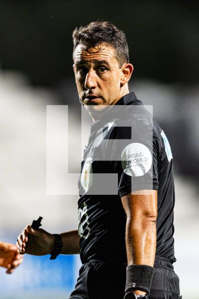 20260119 | Racing vs. Peñarol – 20260119RACvsPEN-6