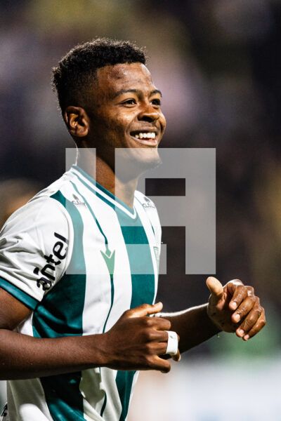 20260119 | Racing vs. Peñarol – 20260119RACvsPEN-6