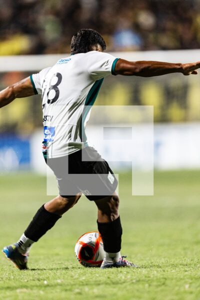 20260119 | Racing vs. Peñarol – 20260119RACvsPEN-6