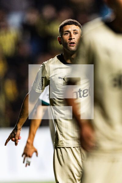 20260119 | Racing vs. Peñarol – 20260119RACvsPEN-7
