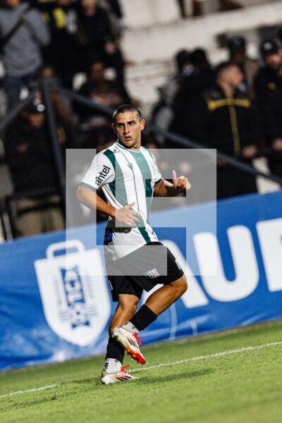 20260119 | Racing vs. Peñarol – 20260119RACvsPEN-7
