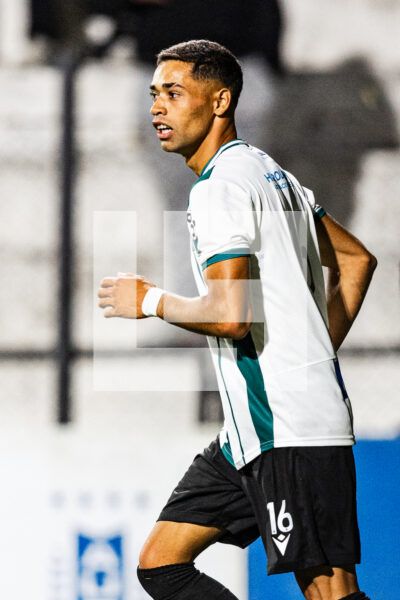 20260119 | Racing vs. Peñarol – 20260119RACvsPEN-7