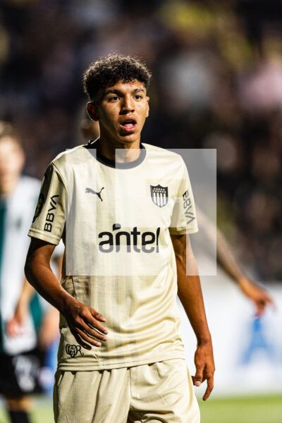 20260119 | Racing vs. Peñarol – 20260119RACvsPEN-8