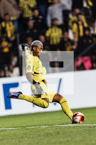 20260119 | Racing vs. Peñarol – 20260119RACvsPEN-8