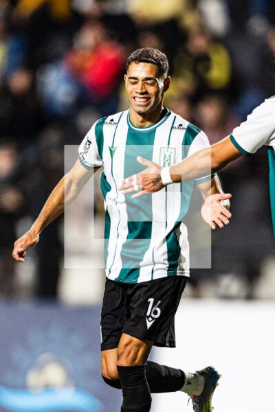 20260119 | Racing vs. Peñarol – 20260119RACvsPEN-8