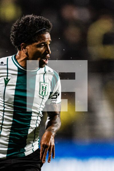 20260119 | Racing vs. Peñarol – 20260119RACvsPEN-9