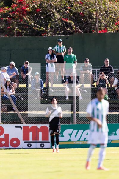 20260221 | Racing vs. Danubio – 20260214RacingDanubio-13