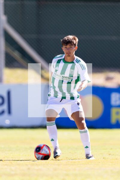 20260221 | Racing vs. Danubio – 20260214RacingDanubio-17