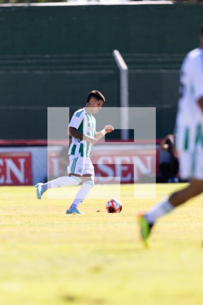 20260221 | Racing vs. Danubio – 20260214RacingDanubio-18