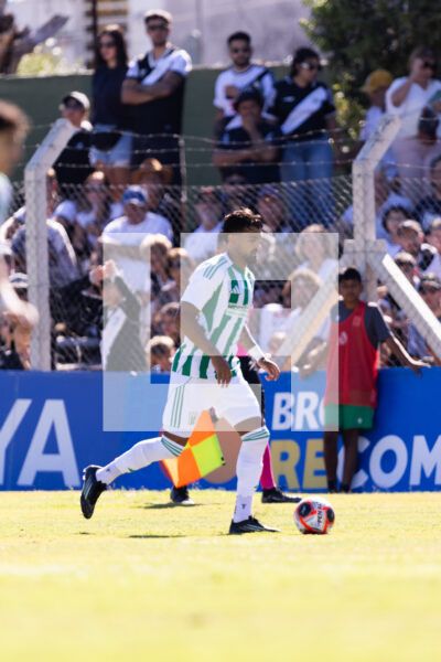 20260221 | Racing vs. Danubio – 20260214RacingDanubio-19