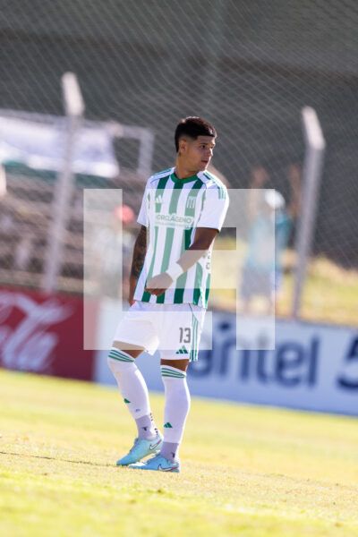 20260221 | Racing vs. Danubio – 20260214RacingDanubio-21