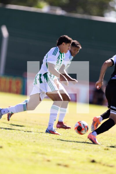 20260221 | Racing vs. Danubio – 20260214RacingDanubio-22