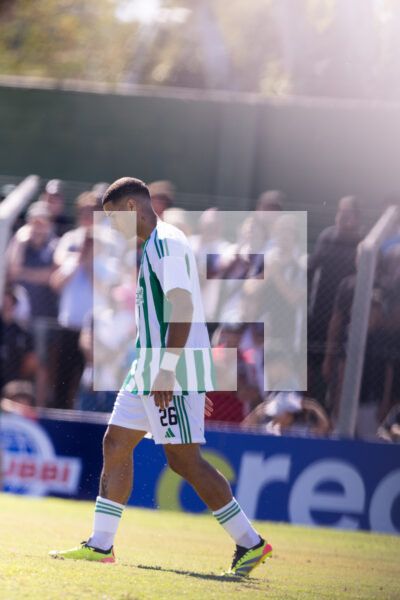 20260221 | Racing vs. Danubio – 20260214RacingDanubio-23