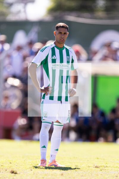 20260221 | Racing vs. Danubio – 20260214RacingDanubio-24