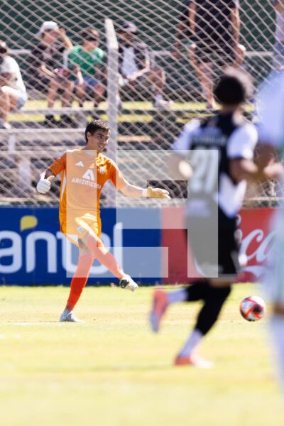 20260221 | Racing vs. Danubio – 20260214RacingDanubio-26