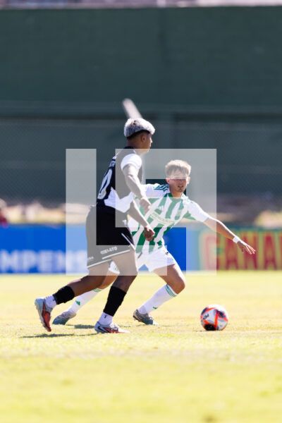 20260221 | Racing vs. Danubio – 20260214RacingDanubio-27