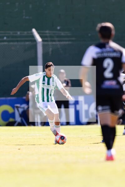 20260221 | Racing vs. Danubio – 20260214RacingDanubio-28