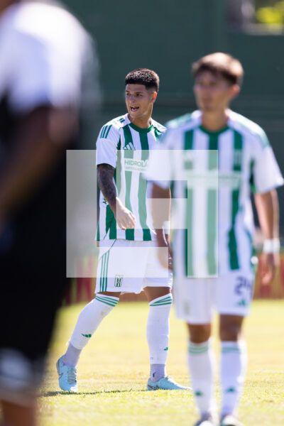 20260221 | Racing vs. Danubio – 20260214RacingDanubio-30