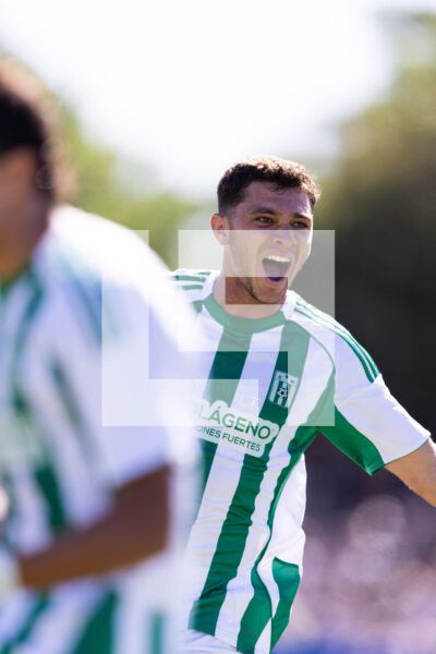 20260221 | Racing vs. Danubio – 20260214RacingDanubio-32