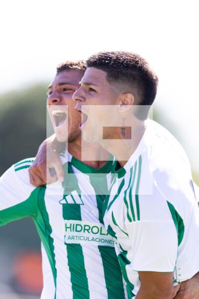 20260221 | Racing vs. Danubio – 20260214RacingDanubio-33
