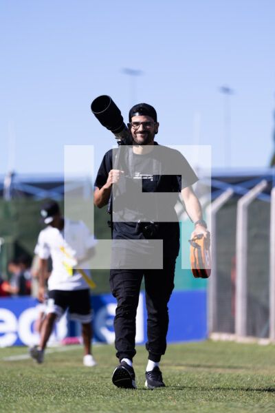 20260221 | Racing vs. Danubio – 20260214RacingDanubio-36