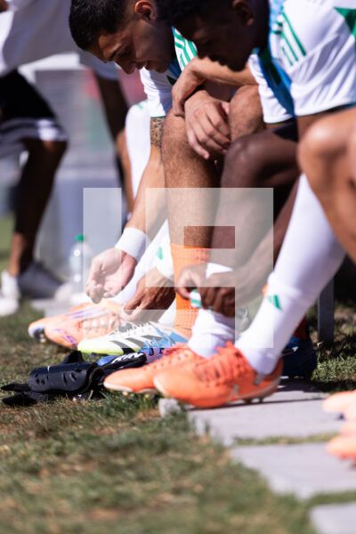 20260221 | Racing vs. Danubio – 20260214RacingDanubio-37