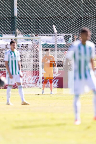 20260221 | Racing vs. Danubio – 20260214RacingDanubio-4