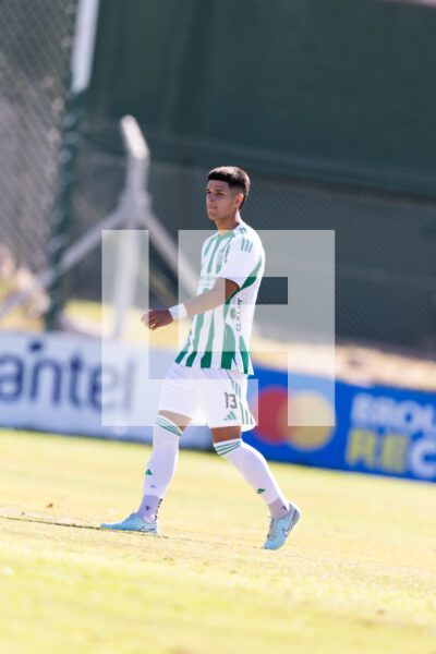 20260221 | Racing vs. Danubio – 20260214RacingDanubio-43