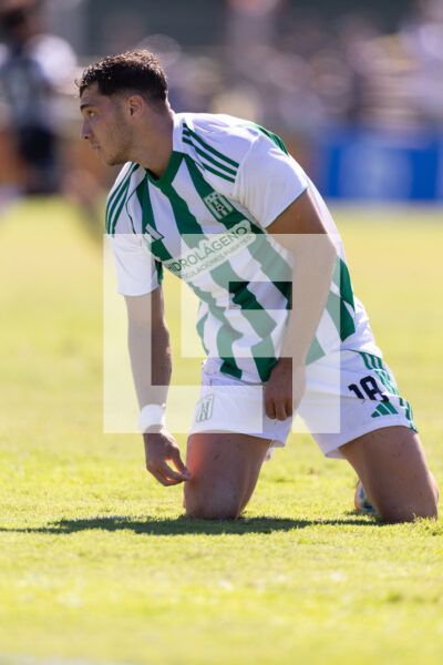 20260221 | Racing vs. Danubio – 20260214RacingDanubio-55