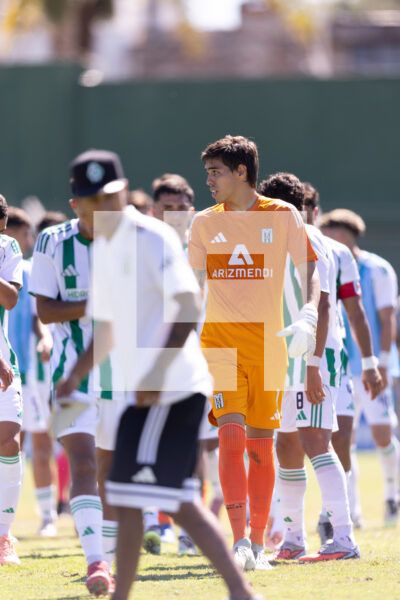 20260221 | Racing vs. Danubio – 20260214RacingDanubio-56