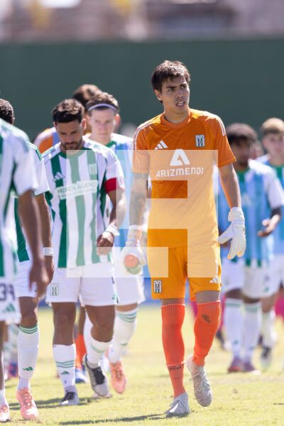 20260221 | Racing vs. Danubio – 20260214RacingDanubio-57