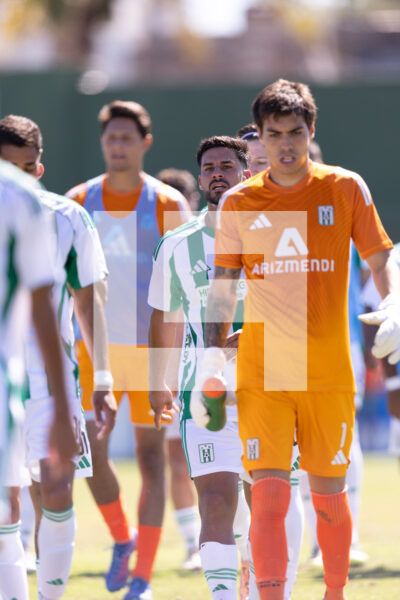20260221 | Racing vs. Danubio – 20260214RacingDanubio-58