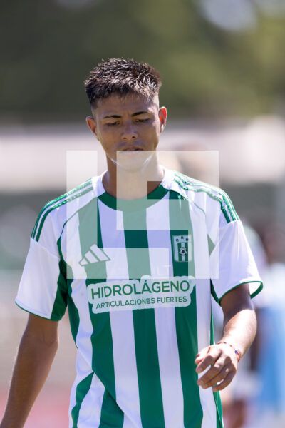 20260221 | Racing vs. Danubio – 20260214RacingDanubio-59