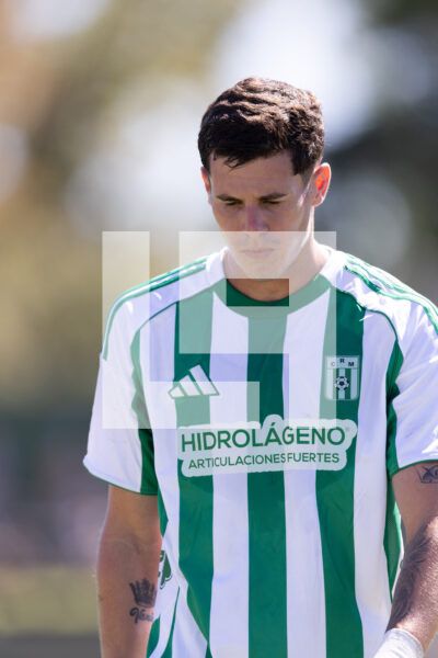 20260221 | Racing vs. Danubio – 20260214RacingDanubio-60