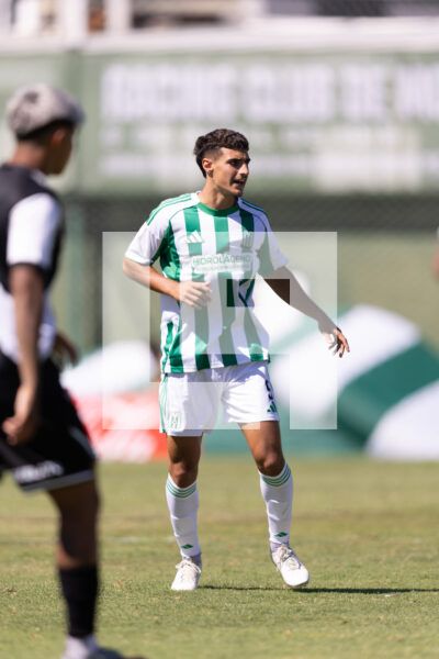 20260221 | Racing vs. Danubio – 20260214RacingDanubio-63