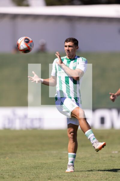 20260221 | Racing vs. Danubio – 20260214RacingDanubio-64
