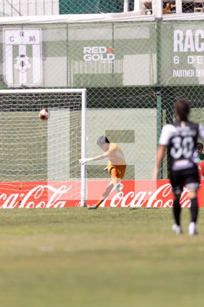 20260221 | Racing vs. Danubio – 20260214RacingDanubio-65