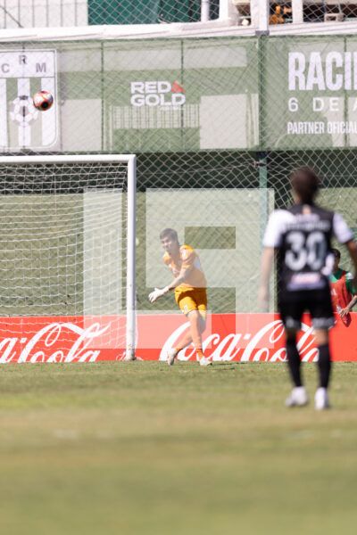 20260221 | Racing vs. Danubio – 20260214RacingDanubio-66
