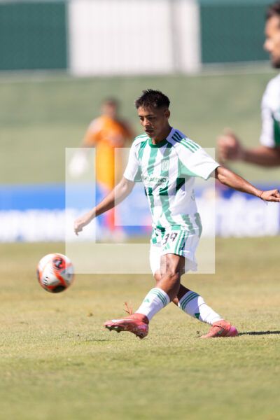 20260221 | Racing vs. Danubio – 20260214RacingDanubio-67