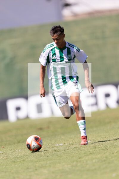 20260221 | Racing vs. Danubio – 20260214RacingDanubio-69
