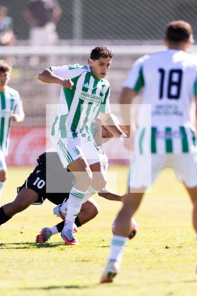 20260221 | Racing vs. Danubio – 20260214RacingDanubio-7