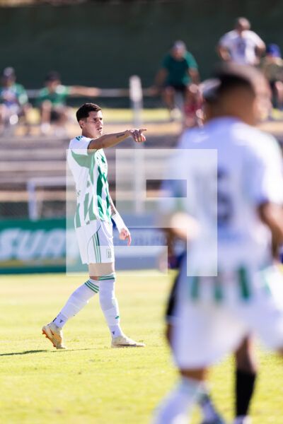 20260221 | Racing vs. Danubio – 20260214RacingDanubio-9