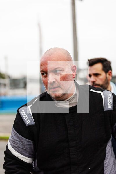 AUVO | El Pinar | Fecha 7 – 20260815AUVOF7-109