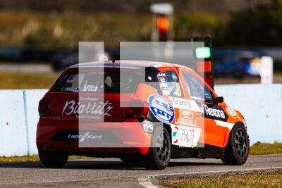 AUVO | El Pinar | Fecha 7 – 20260815AUVOF7-4